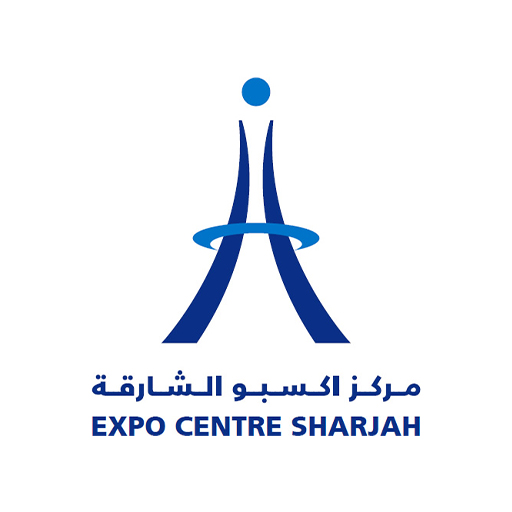 Expo Centre Sharjah
