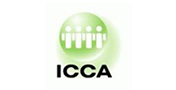 ICCA