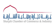 sharjah-chamber