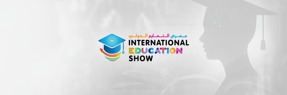International Education Show