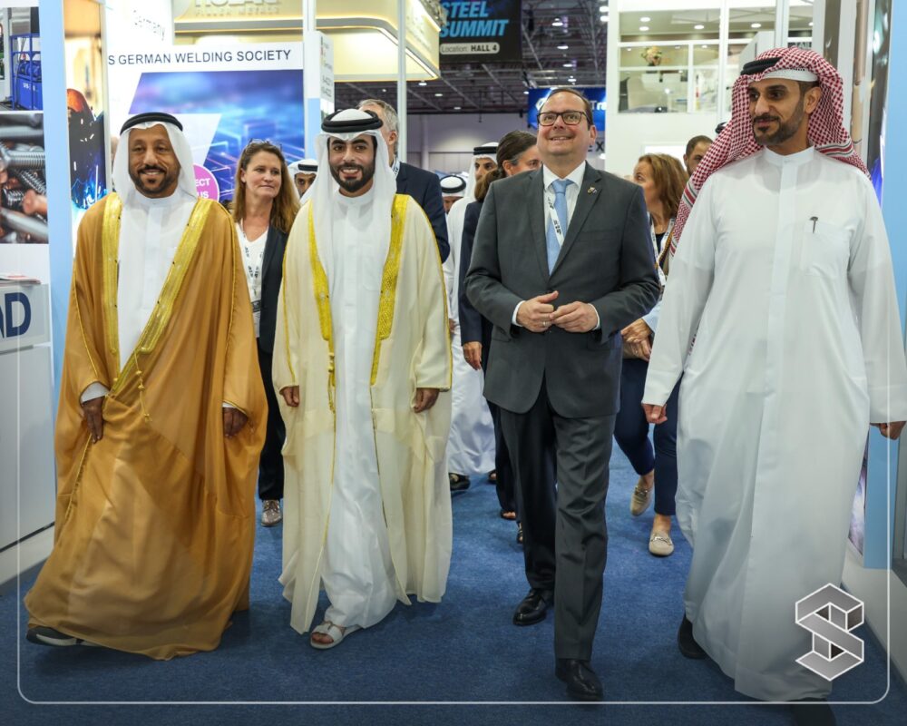 PHOTO-2025-01-13-15-27-03