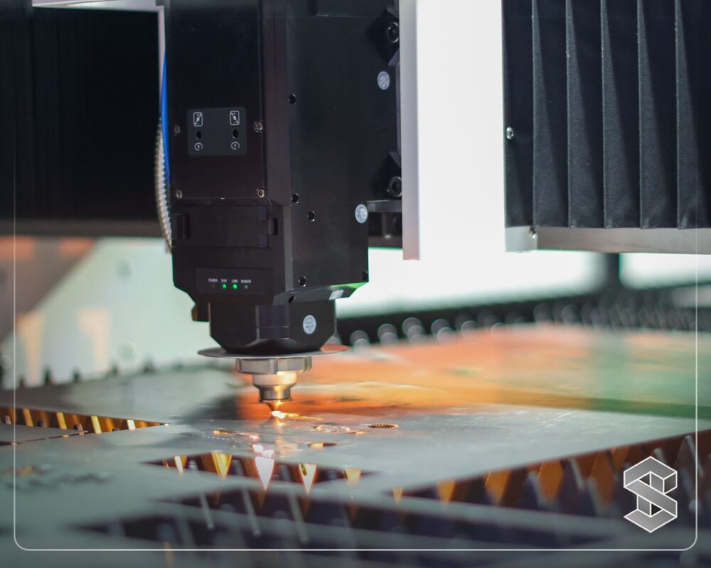 PHOTO-2025-01-13-20-37-05