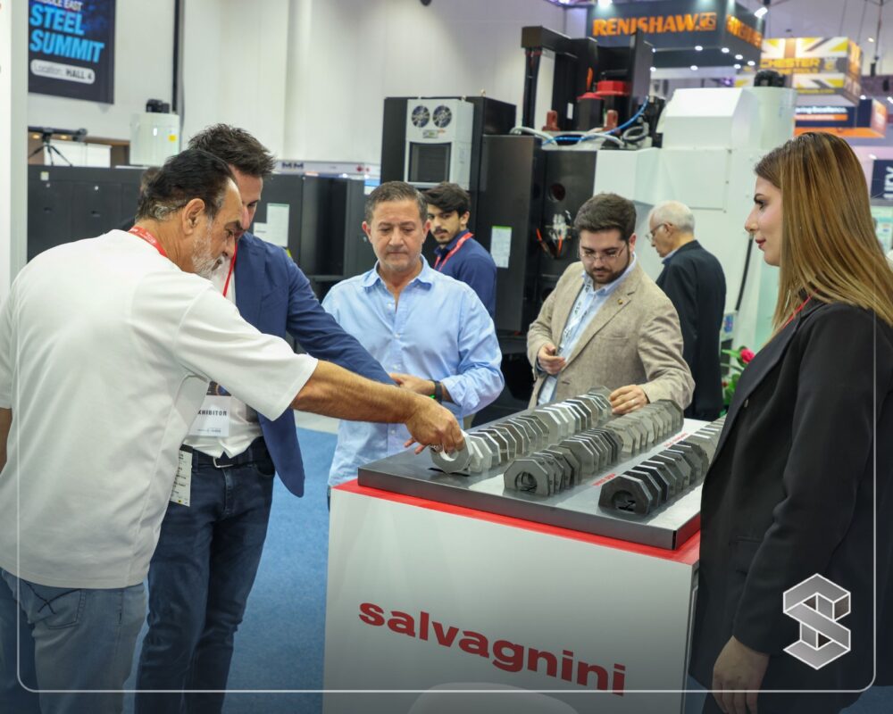 PHOTO-2025-01-14-12-01-48 2