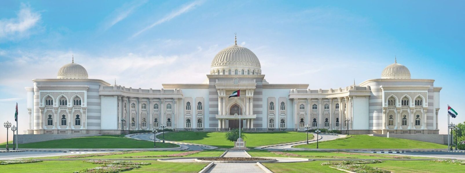 Sharjah-Chamber-of-Commerce